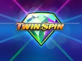 Twin Spin thumbnail