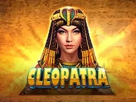 Cleopatra