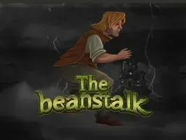 The Beanstalk game icon