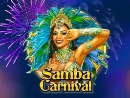 Samba Carnival thumbnail