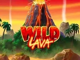 Wild Lava