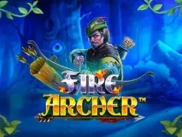 Fire Archer™