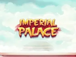 Imperial Palace DNT game thumbnail