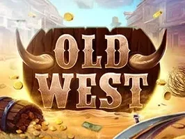 Old West game thumbnail