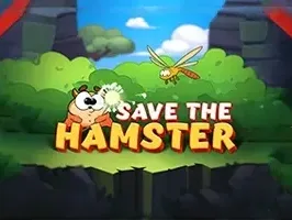 Save the Hamster thumbnail