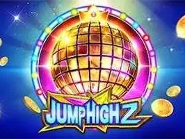 Jump High 2 thumbnail