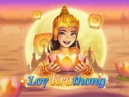 Loy Krathong thumbnail